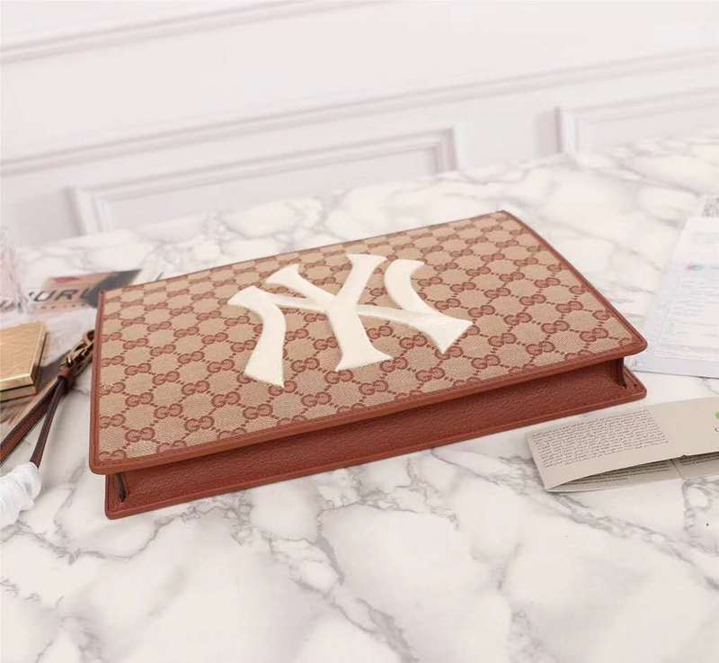 glami shop- GCI Bags - 636