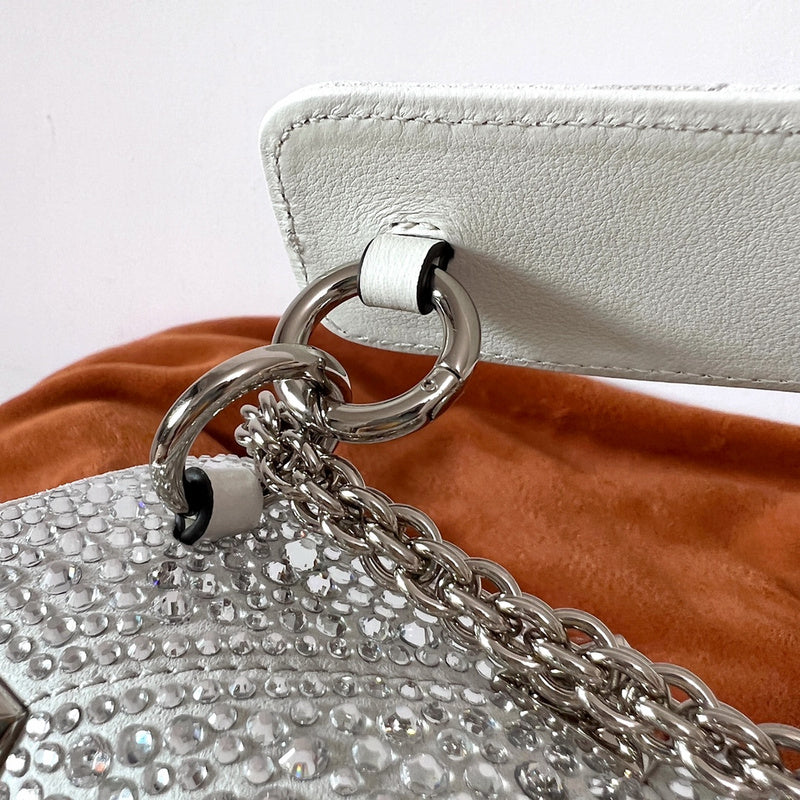 GLM - VEL Bags - 618