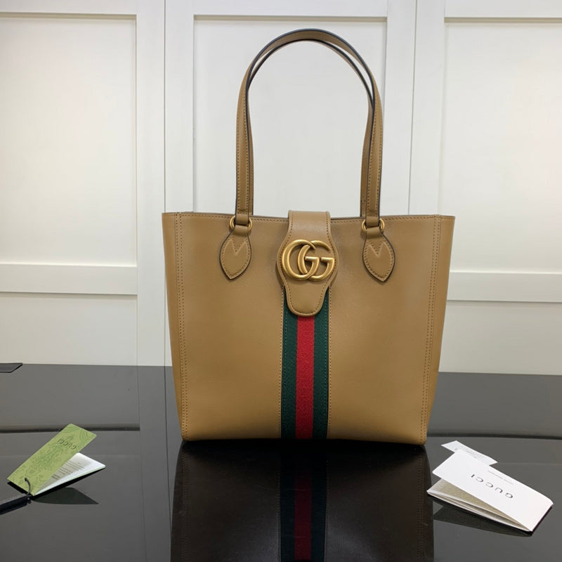 Satchel Bags - GUC Bags - 695
