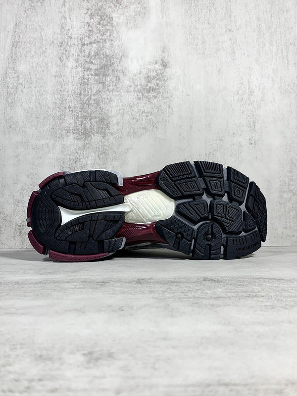 Satchel Bags - BGA Shoes - 568