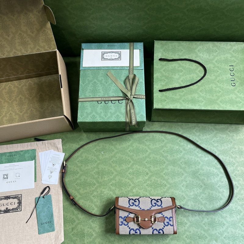 Satchel Bags - GCI Bags - 614