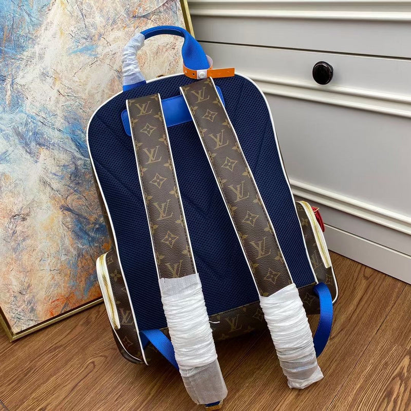 Satchel Bags - GUC Bags - 2155