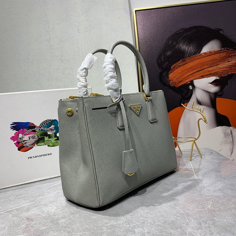Satchel Bags - PDA Bags - 1167