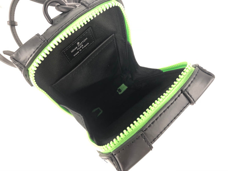 Satchel Bags - VL Bags - 6358