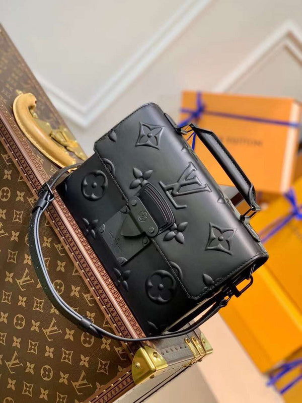 Glami GlamI Lu-Vi bags - 17461