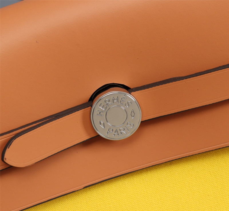 Satchel Bags - HMS Bags - 051