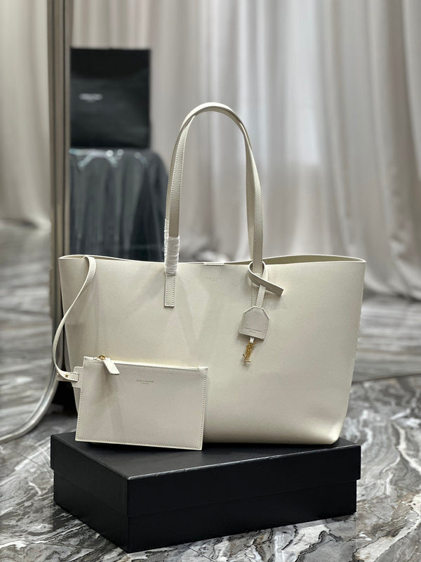 GLM - SLY Bags - 813