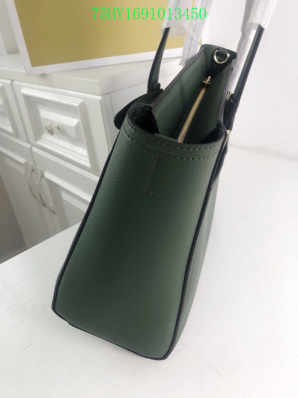 Satchel Bags - MK Bags - 183