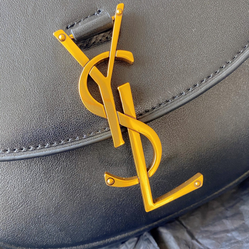 GLM - SLY Bags - 415