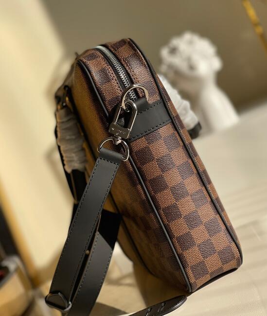 glami shop- LOV Bags - 2563