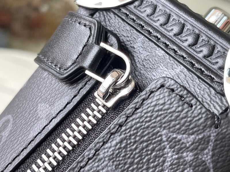 Glami- Glami- Lu-Vi bags - 4482