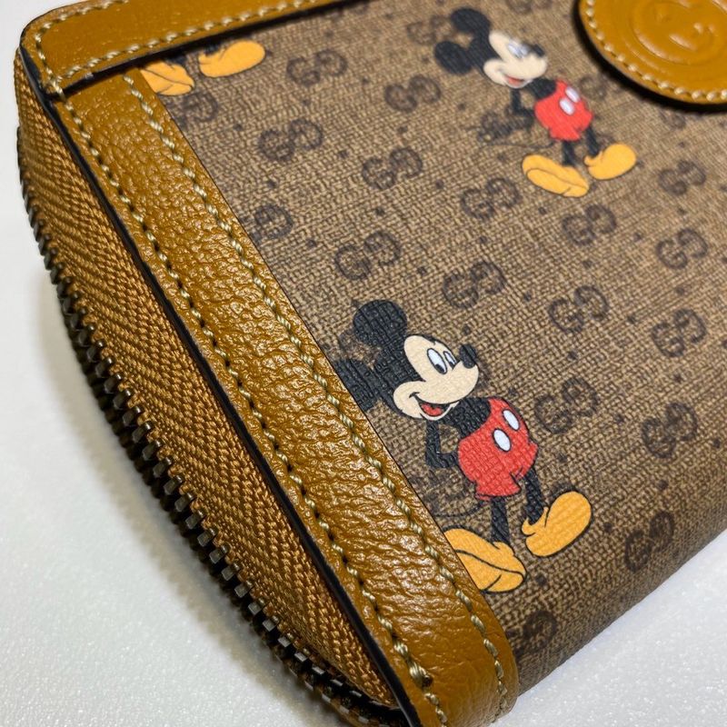 Satchel Bags - GCI Bags - 2746