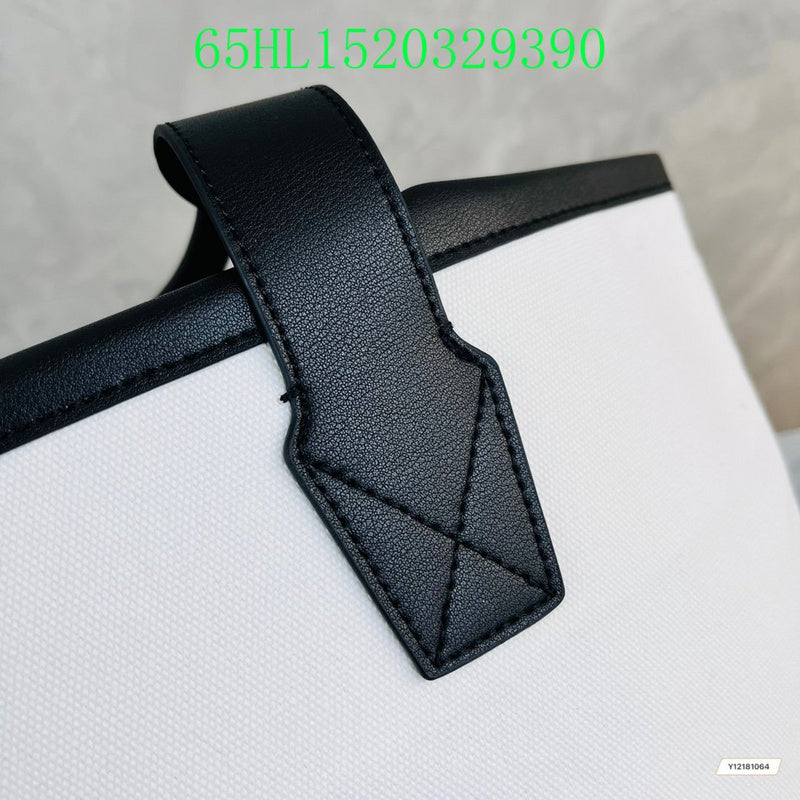 Satchel Bags - BGA Bags - 2376
