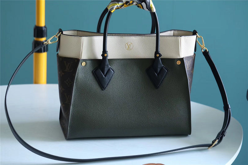 Glami GlamI Lu-Vi bags - 8628