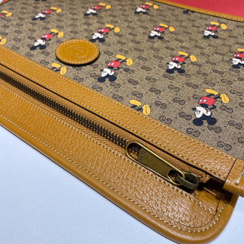 Satchel Bags - GCI Bags - 3985