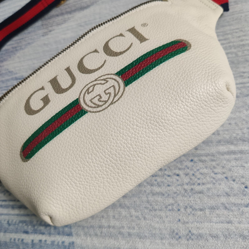 GLM - gg Bags - 1090