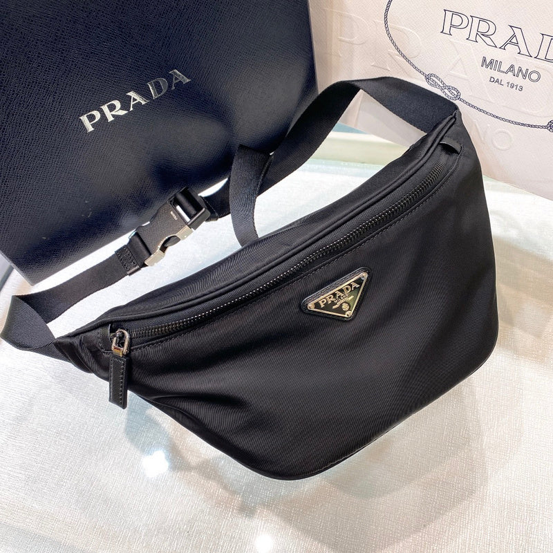 Glami-i - PD Men Bags - 073
