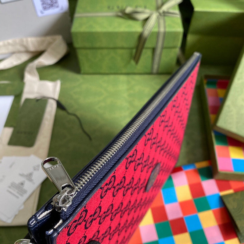 Satchel Bags - GCI Bags - 5824