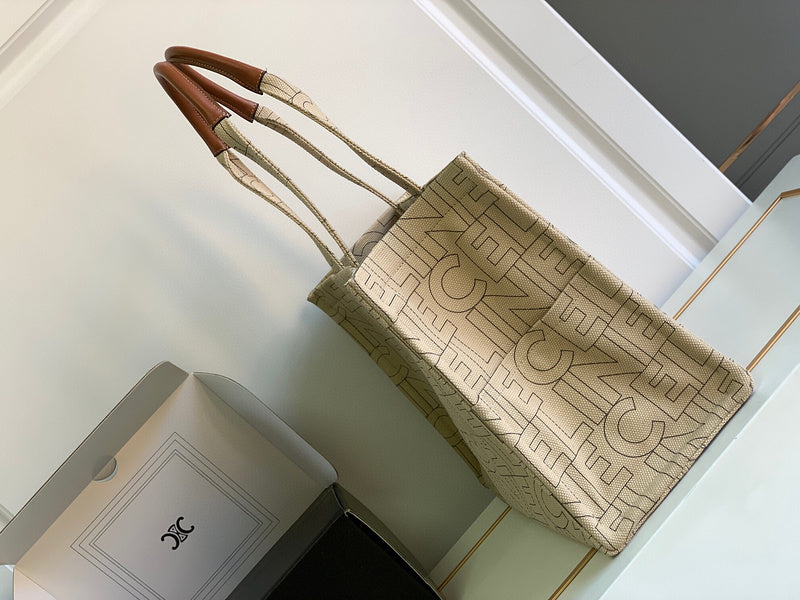 Glami- Glami- - CLE Bags - 025