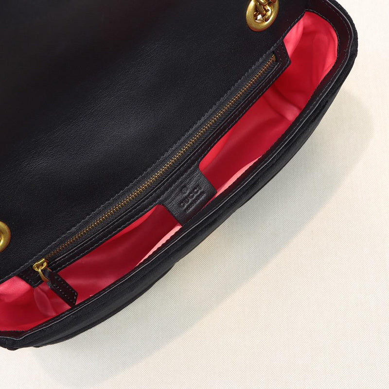 glami shop- GCI Bags - 861