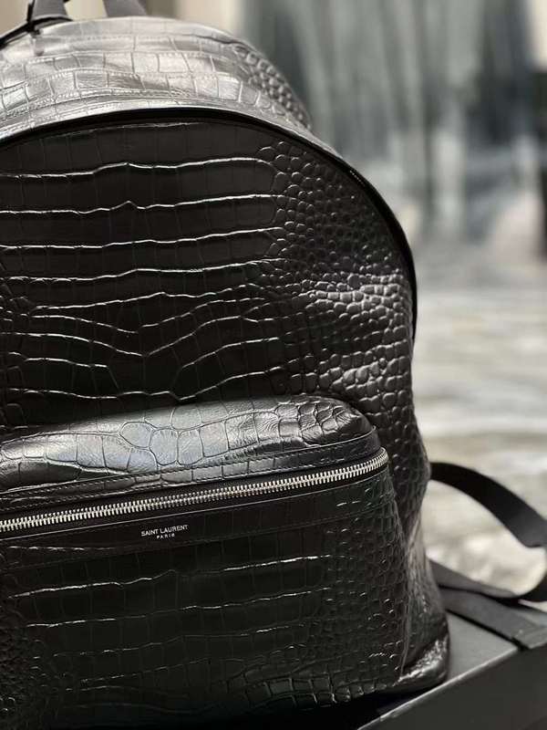Glami - SLY Bags 581
