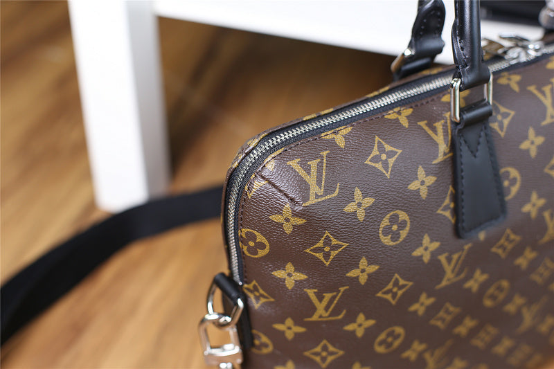 Glami GlamI Lu-Vi bags - 9882
