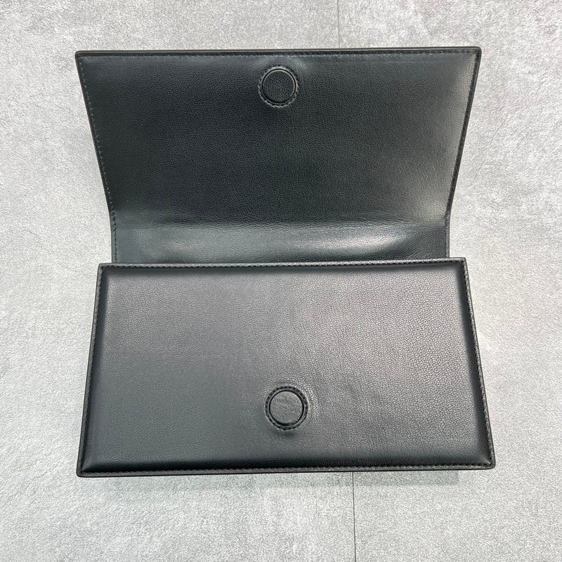 Satchel Bags - JQMS Bags - 009