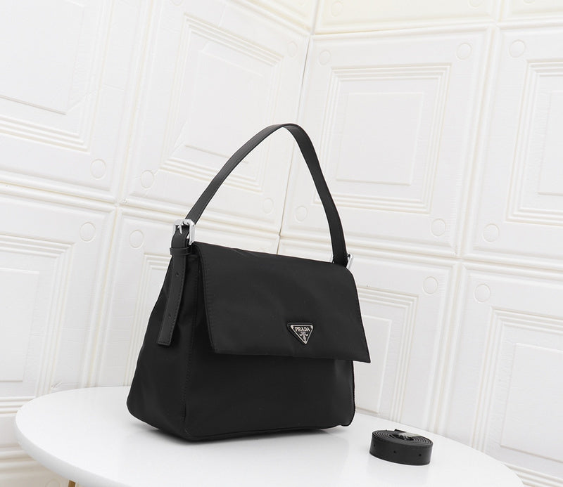 Satchel Bags - PDA Bags - 1176