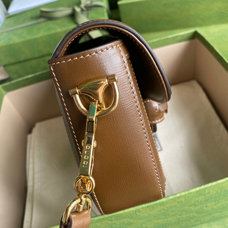 GUI2 Bags - Fashion Bags  1079