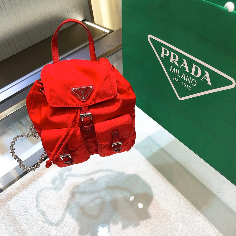 Satchel Bags - PDA Bags - 2043