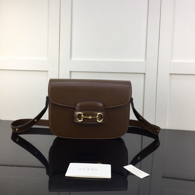 Satchel Bags - GUC Bags - 827