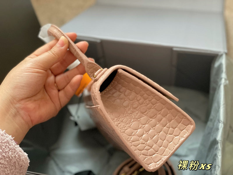 Satchel Bags - BGC Bags - 207