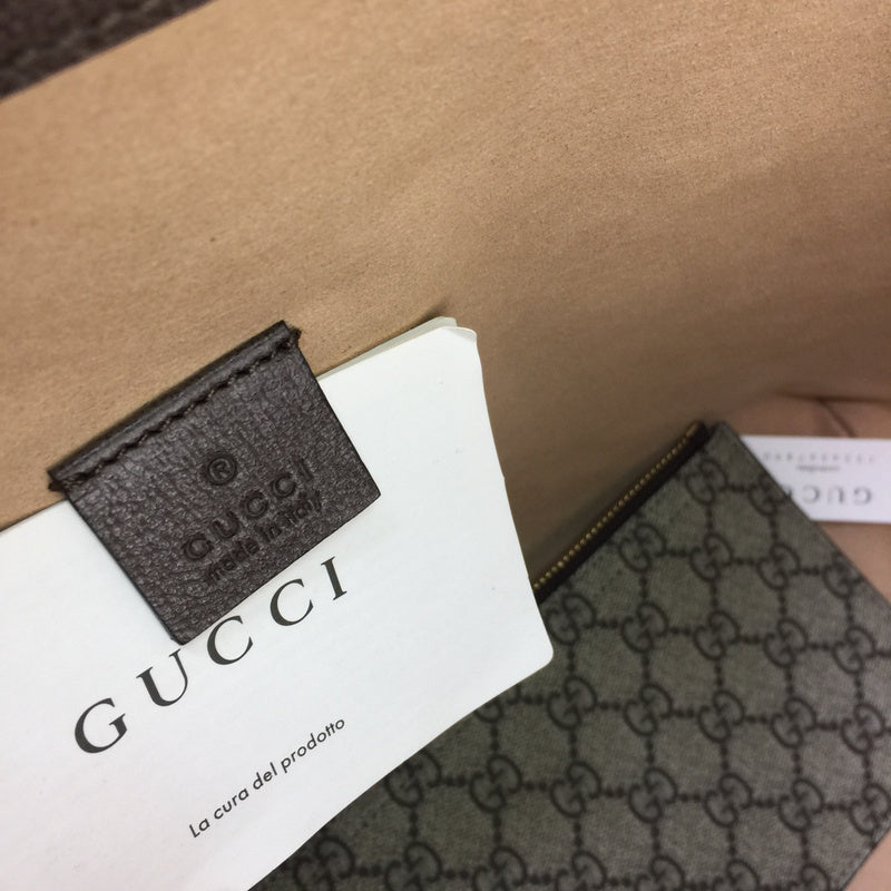 Satchel Bags - GUC Bags - 2349