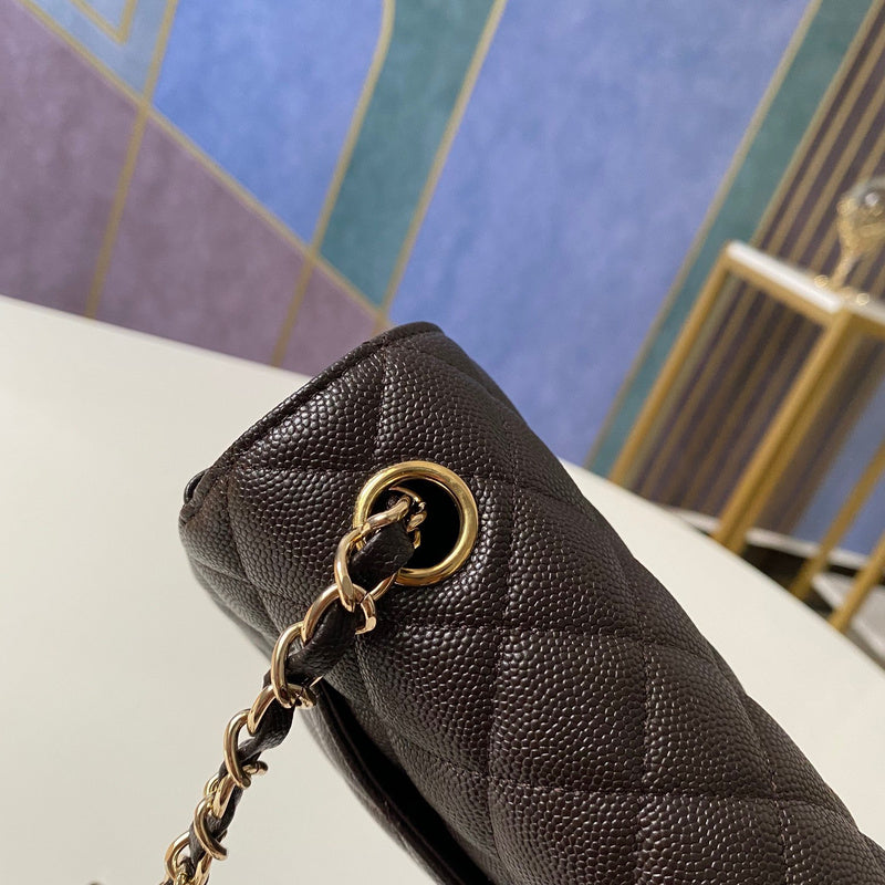GLM - CHL Bags - 246