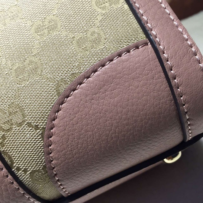 glami shop- GCI Bags - 1177
