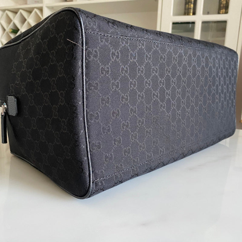 Satchel Bags - GCI Bags - 1816