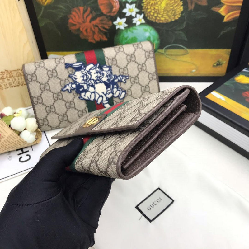 glami shop- GCI Bags - 1135