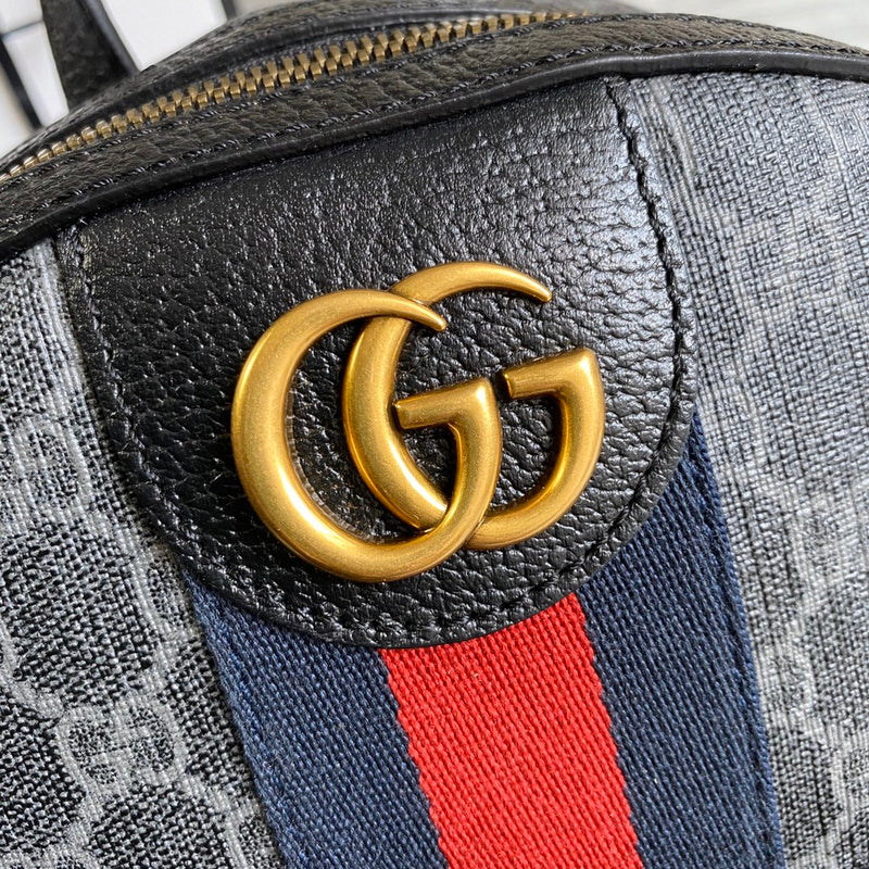 Satchel Bags - GCI Bags - 4789