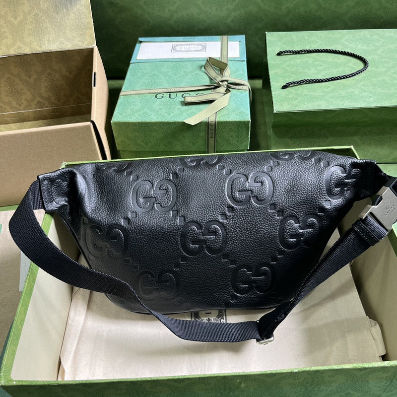 Satchel Bags - GCI Bags - 418