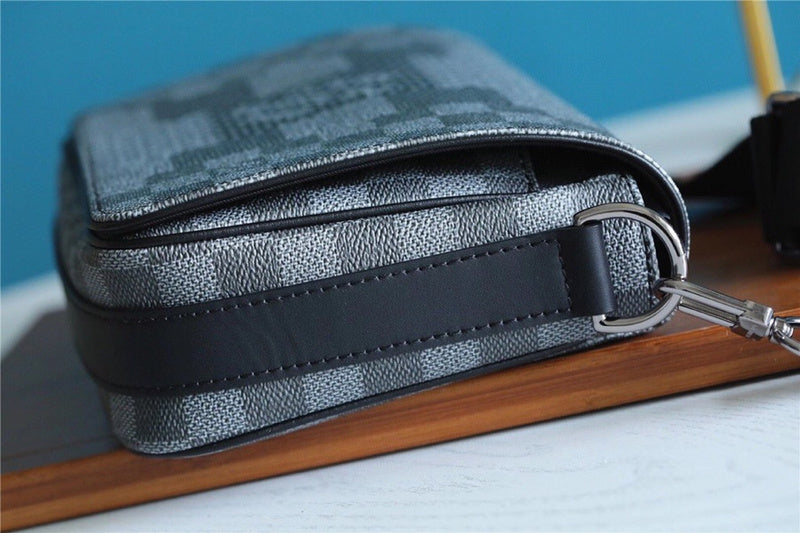 Glami GlamI Lu-Vi bags - 10300