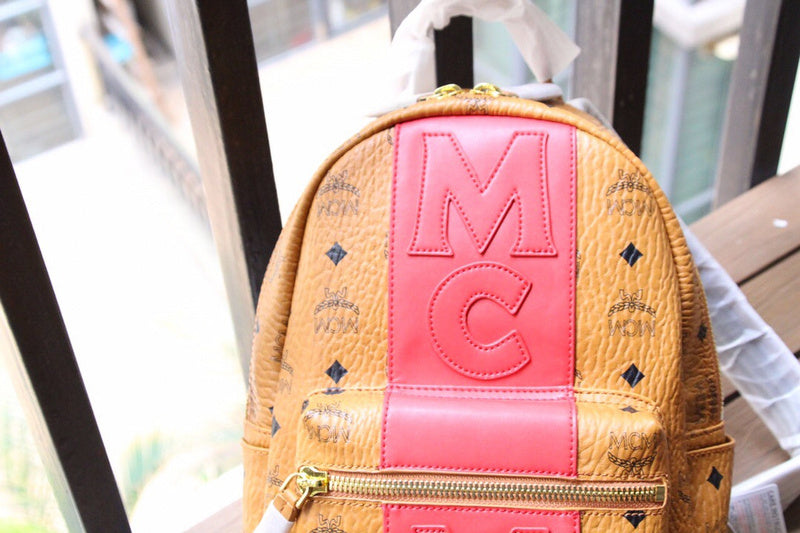Satchel Bags - MC Bags - 180