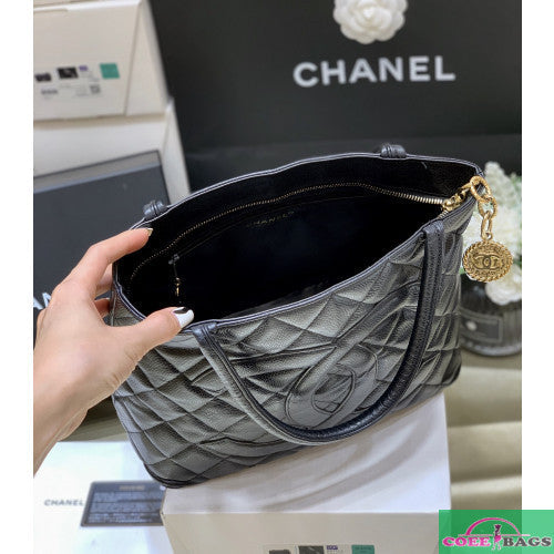 GLM - CHL Bags - 127