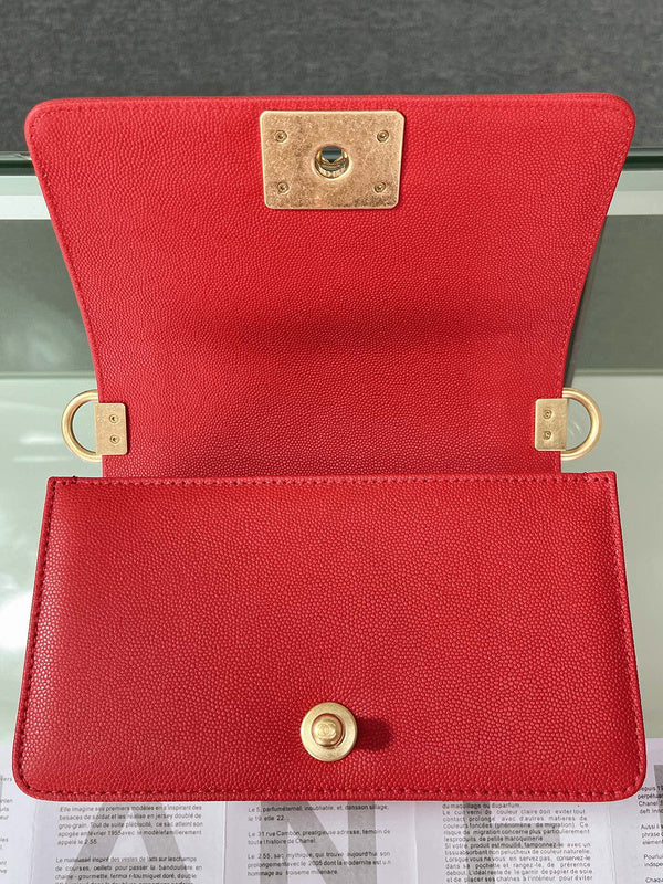 glami shop- CHL Bags - 3168