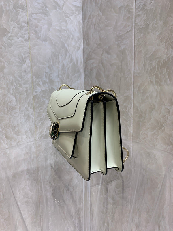 GLM - BGL Bags - 058