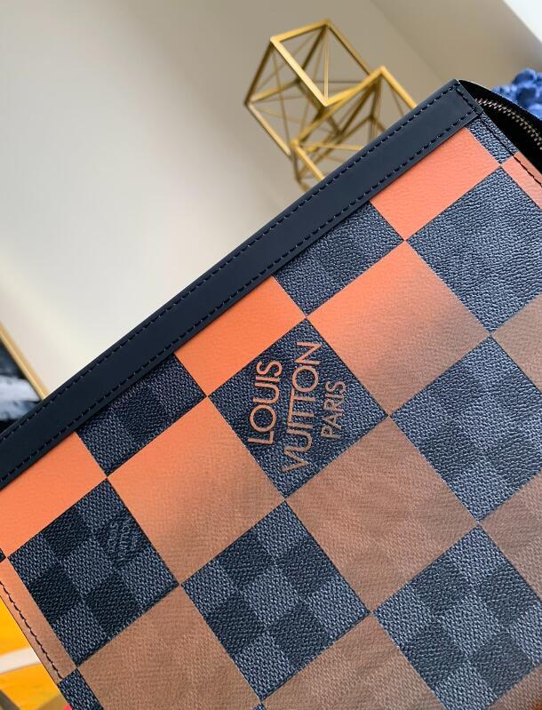 glami shop- LOV Bags - 2647