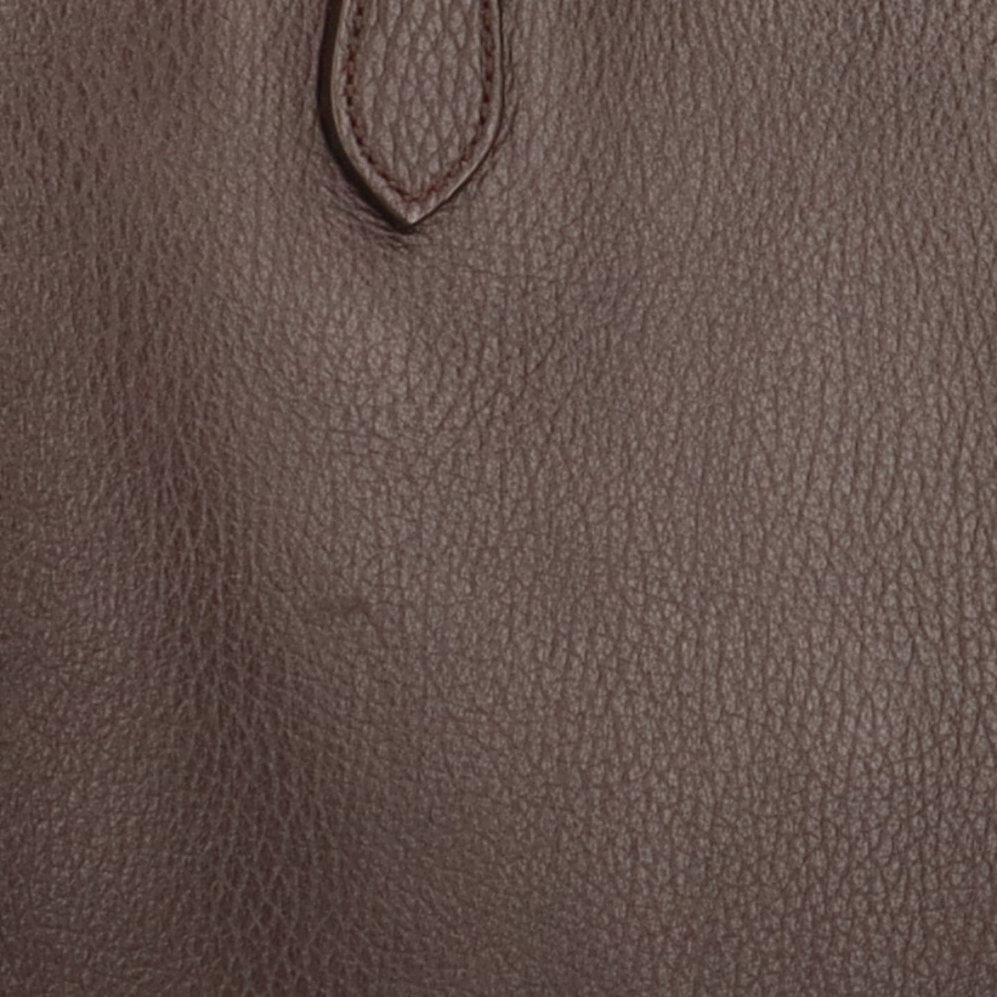 Gucci Cabas