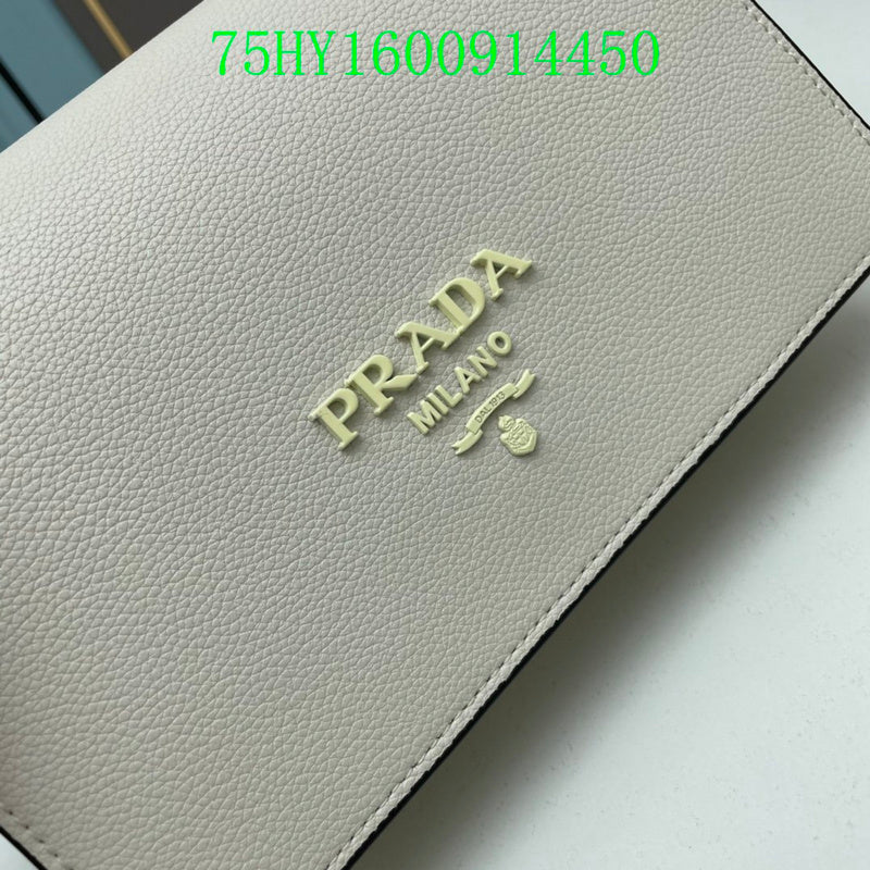 Satchel Bags - PDA Bags - 3978