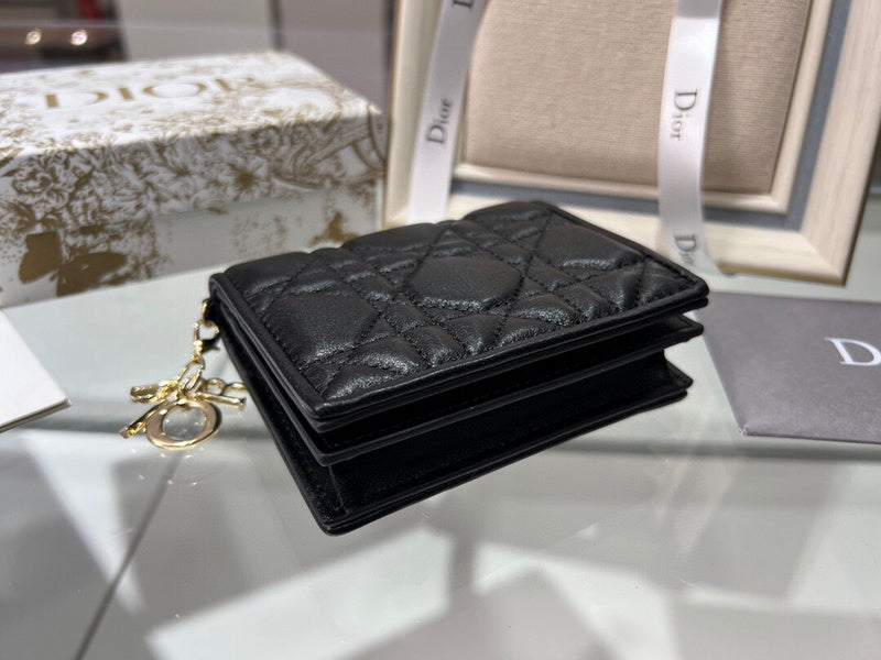 Glami - GLAMIr Bags - 580