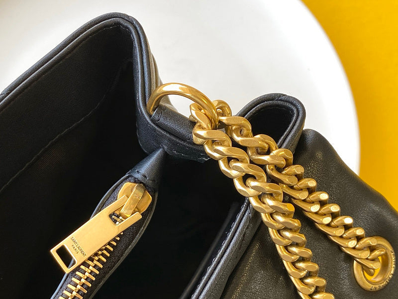 GLM - SLY Bags - 1495