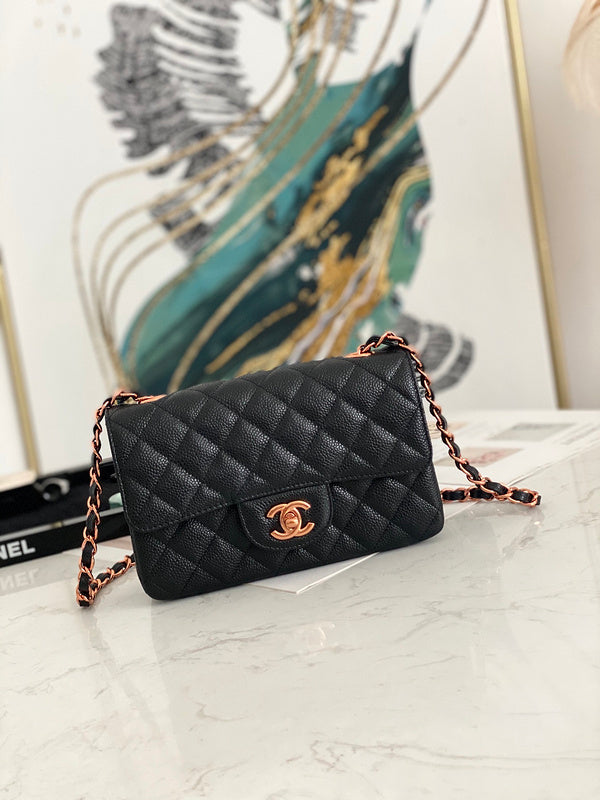 Satchel Bags - CHL Bags - 968